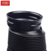 Conduit d'admission d'air A2720903682 pour Mercedes W204 W212