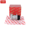 Compresseur de climatisation 64529299328 pour BMW F35 F34 F30 F20