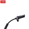 Capteur de vitesse de roue ABS 34526791748, pour BMW F35 F34 F20 x-drive