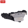Refroidisseur d'huile 11428585235 pour BMW F52 F48 F49 F39