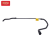 Tuyau de liquide de refroidissement 17127565092 Pour BMW E90 E91 E92 E87 E84