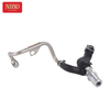 Tuyau de liquide de refroidissement 11539845352, pour BMW MINI R55 R56 R57 R58 R59 R60 R61